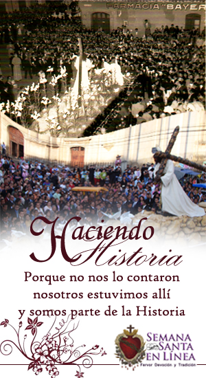 Banner Lateral 1 Haciendo Historia